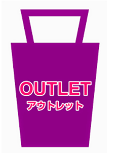 アスト　ｐｄｆ